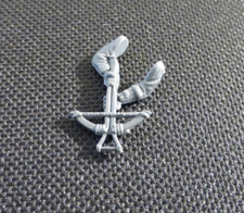 Empire Militia Free Company 