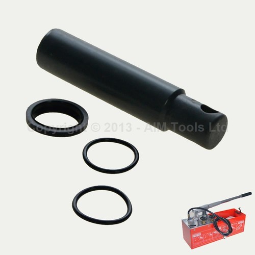 Sp31892304 ring seal piston - sp31892304,