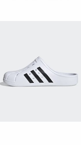 Men adidas adilette - men’s,