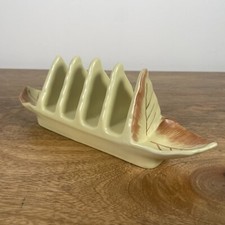 Royal Winton Grimwades Toast