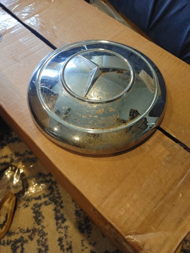 Mercedes benz 190sl - 190sl, vintage