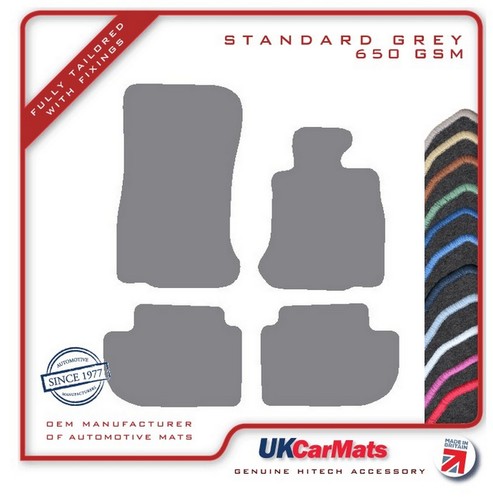 Fits bmw series gran - 6,