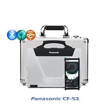 IVECO Eltrac Easy Diagnostic