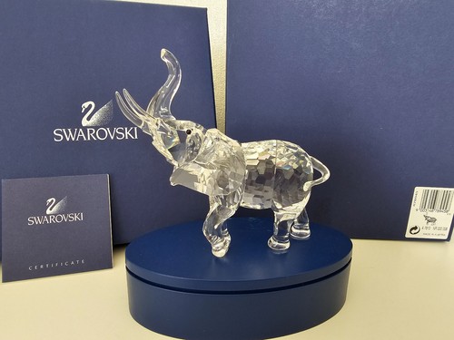 Swarovski crystal african - crystal,