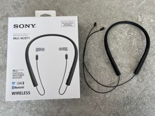 SONY MUC-M2BT1 Neck Band