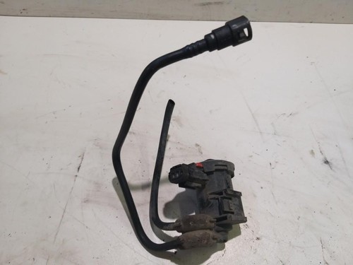 Jeep compass 2008 electrical - compass,