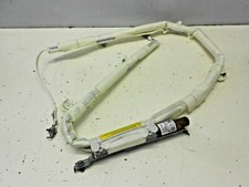 CHEVROLET ORLANDO 2011-15