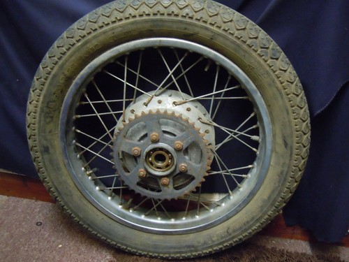 Kawasaki 500 triple 1970 s - triple, 1970's