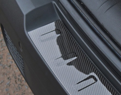 Fit jeep renegade - fit, (2015+)
