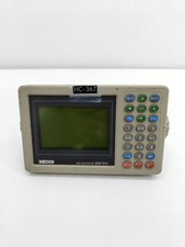 Koden GPS KGP-913 NAVIGATOR