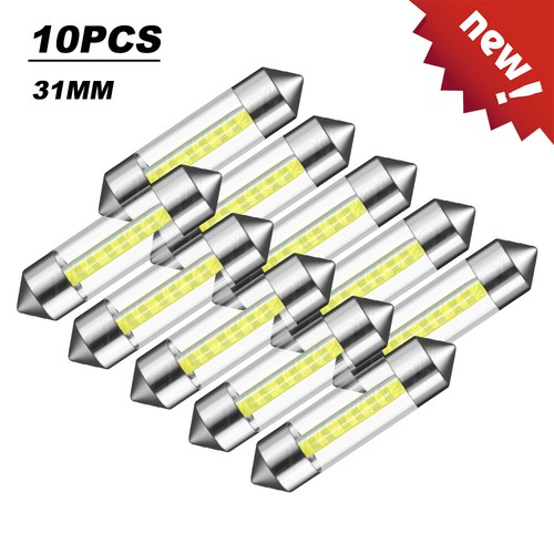 For golf mk4 4 - for,