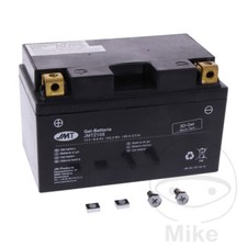 Honda CBR 1000 RA Fireblade