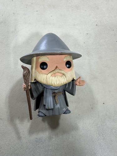 Funko pop movies the - funko,