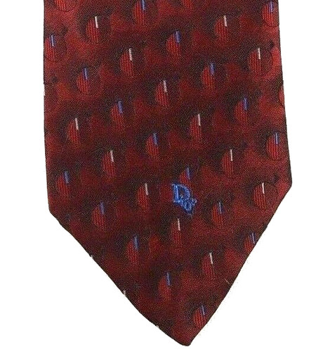 Men christian dior - christian,