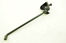 KICKSTAND PROPSTAND FOR 20”