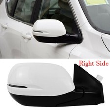 1xRH For Honda CRV CR-V