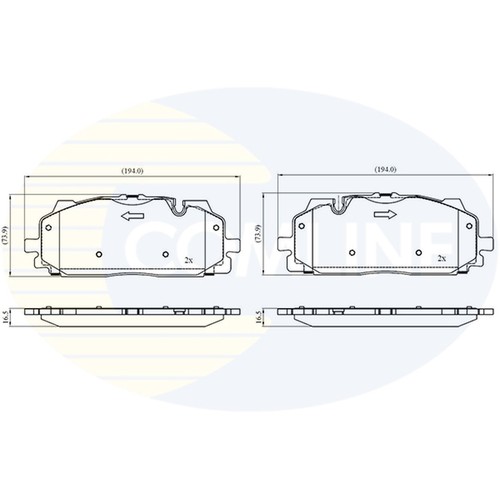 For audi allroad 0 tdi - for, b9