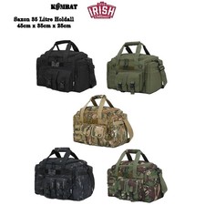 Kombat UK Saxon Tactical Army