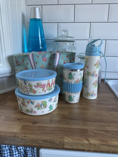 Cath kidston beatrix - kidston, potter