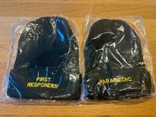 Beanie Hats - Medical &