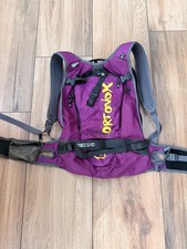 Ortovox Free Rider 18