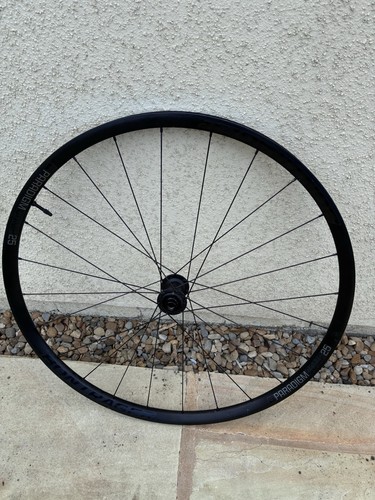 Bontrager paradigm comp - paradigm,