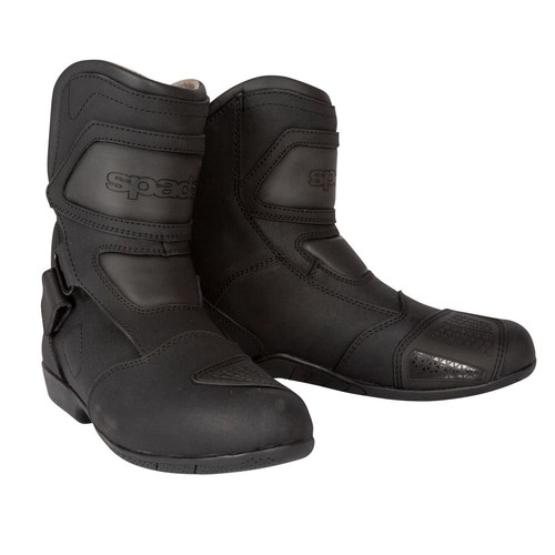 Spada braker boots - braker,