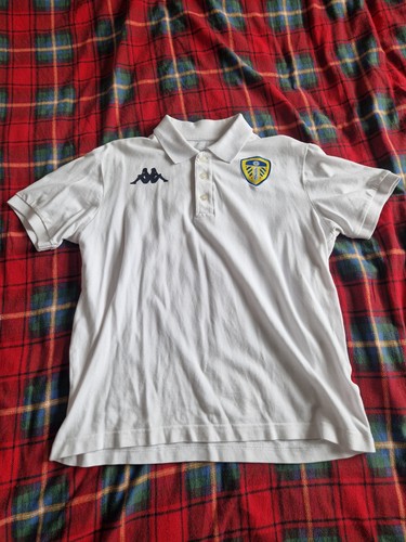 Leeds united kappa training - leeds,