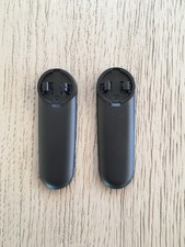 BT Smart Home Hub Wi-Fi Disc