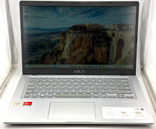 ASUS VivoBook X415DAP - 128GB