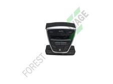 2009 renault laguna - 2009,