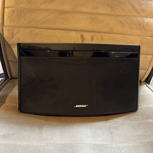 Bose sound link air digital - bose,