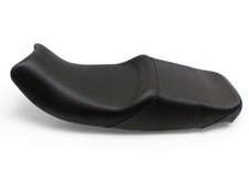 Triumph Trophy 900 Seat Couch