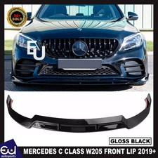 FOR MERCEDES C CLASS W205 C205
