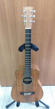 MARTIN Mini Acoustic Guitar