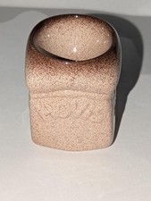 Carlton Ware - Hovis - Egg