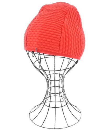 Prada knit caps - caps/beanies, m