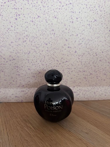 Christian dior hypnotic poison - dior,