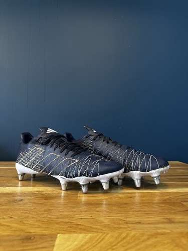 Adidas kakari men - men's, rugby