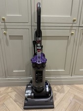 Dyson Upright Hoover Vacuum