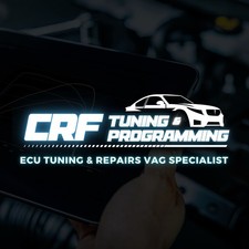 ECU REMAPPING BMW AUDI