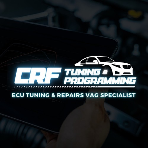 Ecu remapping bmw audi - remapping,