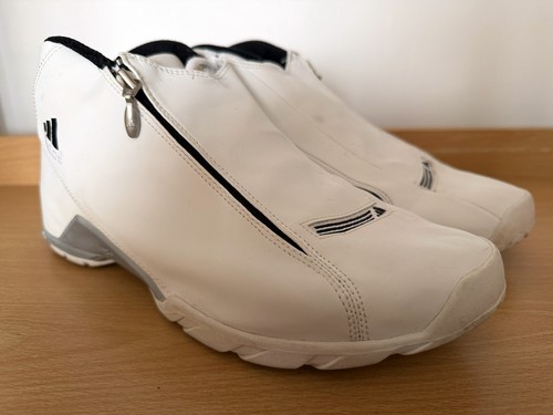 Adidas adan all day - adidas,