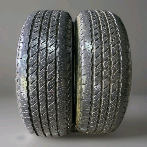 P245 r16 - 70,