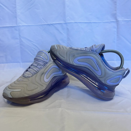 Nike air max - trainers, uk5.5