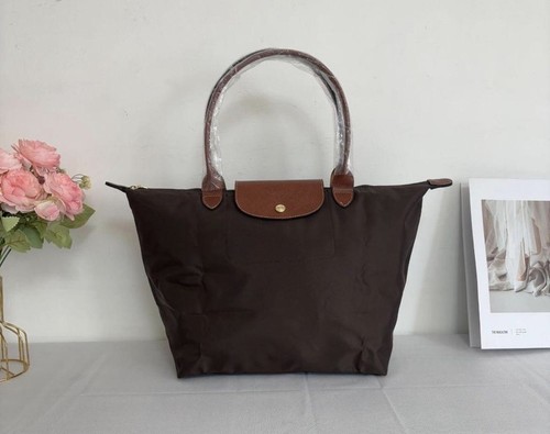 Longchamp pliage tote - longchamp,