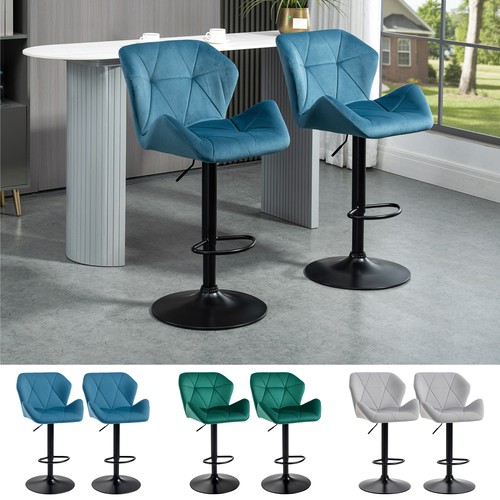 Set luxurious - 2,
