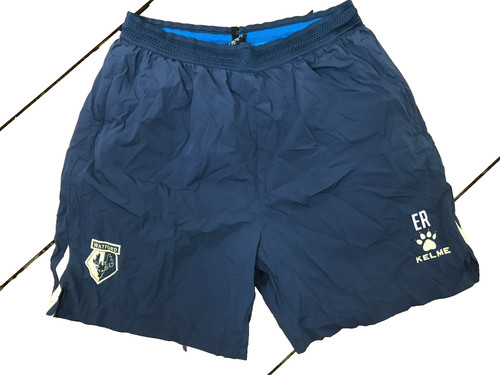 Watford football size - watford, size:l