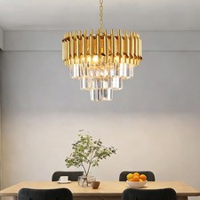 Creative Decorative Chandelier