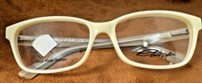 Smith Optics Eyeglasses
